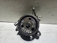 Pompe direction assistée Honda PRELUDE