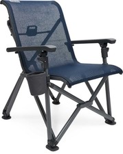 HOT DEAL YETI Trailhead Camp Chair