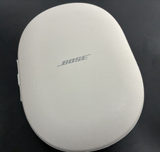 Original Genuine Bose Carry Case for Bose QuietComfort Ultra Bluetooth Headphone