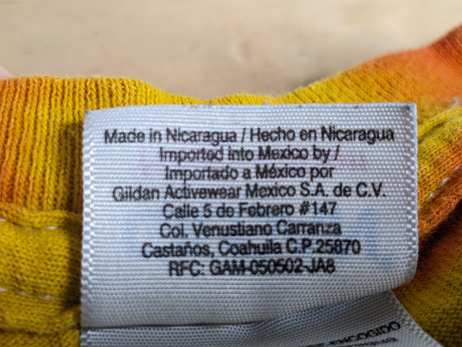 Imagen 7 de 7