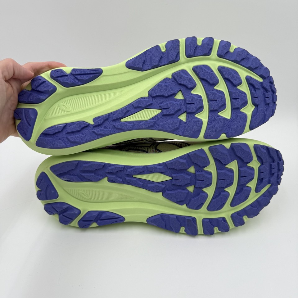 ASICS GT-2000 Running Shoes Men’s Size 13 PureGEL FF Blast+ | eBay