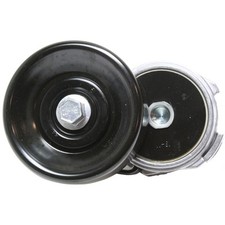 89251 Dayco Accessory Belt Tensioner for Dodge Caravan Grand Plymouth Voyager