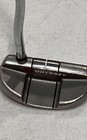 Odyssey White Steel #5 Mallet Putter Steel Shaft Right Hand 27 Inch — photo 5