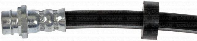 Manguera hidráulica de freno Dorman H622194 para Land Rover Range Rover Evoque Foto 2 de 4