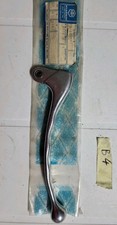 Leva Freno Anteriore Per Gilera 50 Trial Rif.G68877