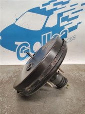 BREMSKRAFTVERSTÄRKER Peugeot 307 SW (3H) 2005 9643129680