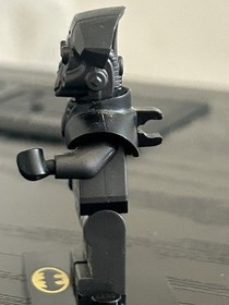 Star Wars M-OC Hunter Droid CustomLego Minifigure sw0852 75185