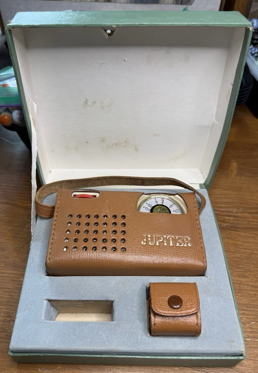japanese tube radio products for sale | eBay