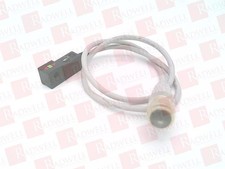 SMC D-G5DW / DG5DW (NEW NO BOX)