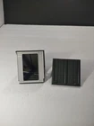 Vtg 1988 GI Joe Rolling Thunder Flip Out Side Ramp Atv Vehicle Ramp