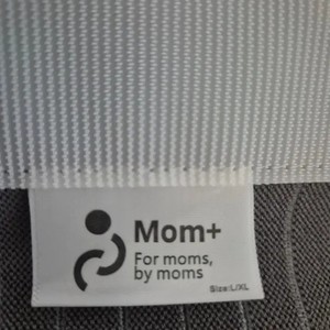 Mamplus Postpartum Support Belt Size L/XL