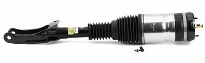 Arnott Industries Front Left Air Suspension Strut AS-3249 for Jeep