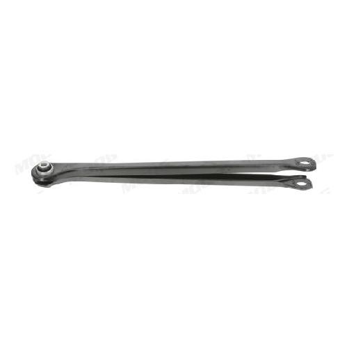 Lenker RadaufhäNgung Hinten FüR BMW 3-Er E36 E46 90 Bis 07 Moog Neu M41D17-image