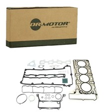 Joint de culasse Jeep COMPASS