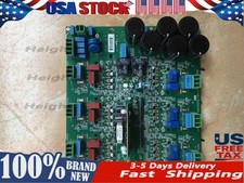 New 1PC ABB 3HAC035391-001 DSQC423 US Free TAX