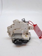 Porte avant et accessoires Seat EXEO