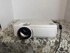 Rca Portable Projector — photo 2