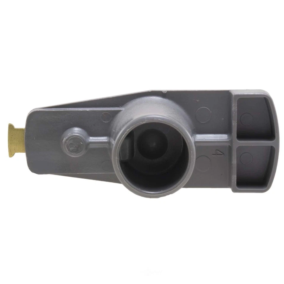 Distributor Cap and Rotor Kit fits 1957-1976 Mercury Monterey Montego Colony Par - Image 4 of 4