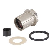 Neu in OVP - Kinesis Racelight FH Body SRAM XD - UPG-W2S-RLD-FHX