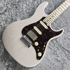EDWARDS E-SNAPPER-AS M -Blonde-