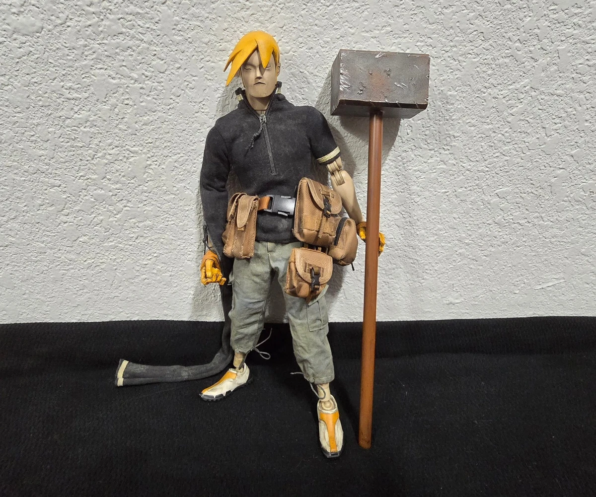 threea tomorrow king products for sale | eBay