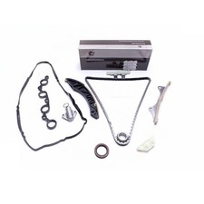 Kit de distribution Hyundai I10