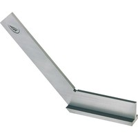 Helios Preisser Gehrungswinkel 135 Grad Mit Anschlag SchenkelläNge 120 X 80 Mm