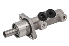 Maître-cylindre de frein Renault MEGANE