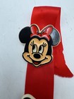 7 Vtg Walt Disney Pins Disney Characters Ect Nice Lot of Pins — photo 7