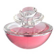 Image of Guerlain Insolence Women's Eau de Toilette Spray 100ml Original Bottle