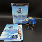 Wave Race Blue Storm CIB Nintendo GameCube Complete Tested Authentic 2001