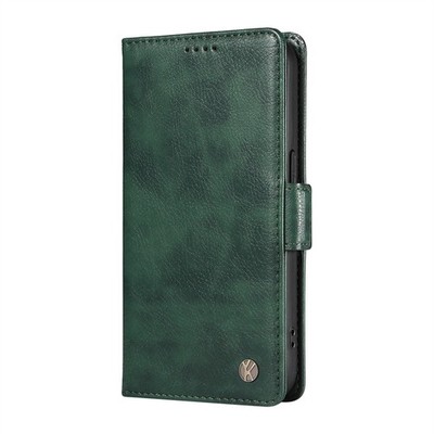 Handy Hülle für Xiaomi Redmi A5 A3 14C 13 12 10 13C K80 Magnet Leder Wallet Case