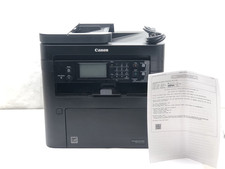 Canon imageCLASS MF2b7dw f173302 All-In-One Laser Printer