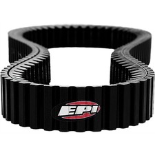 EPI Belt Severe Duty for Arctic Cat WE264010