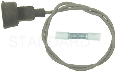 #ad Standard Ignition Oil Pressure Switch Connector P N S 1634 $19.93