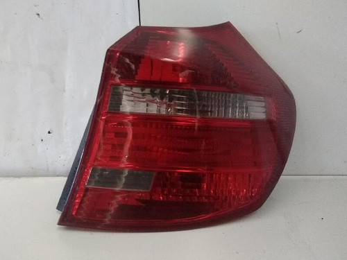 716485605 807746 scheinwerfer hinten rechts BMW SERIE 1 BERLINA E81 E87 118D