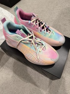 Adidas Ae 1 | eBay