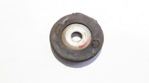 9492209 Domlager Federbeinlager Stützlager - Vorne Linke  Volvo  DE1463568-18