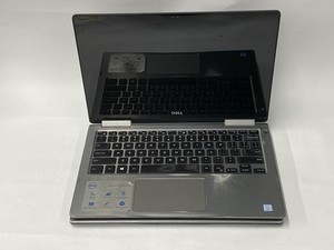 Dell Inspiron 13 7000 | eBay