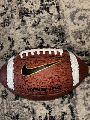nike vapor elite football