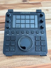   Loupedeck CT Editing Console USB Controller...