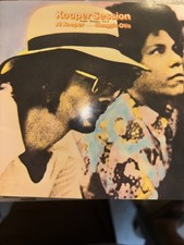 Al Kooper Al Kooper Introduces Shuggie Otis (CD) Album (UK IMPORT)