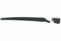 Neu - Vaico V10-9625 Wischarm, Scheibenreinigung FüR Skoda