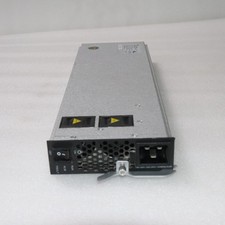 1PC used W2PSA2230 Power Supply