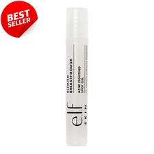 Skin Blemish Breakthrough Spot Gel Roll-On Salicylic Acid Targeted Acne Treatmen