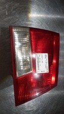 Feu arrière Opel VECTRA