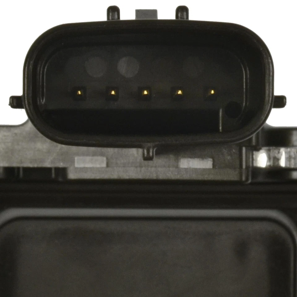 Sensor de flujo de aire másico SMP 2015 2016 2017 2018 para Subaru WRX 2,0 L H4 2015-2021 Foto 2 de 3