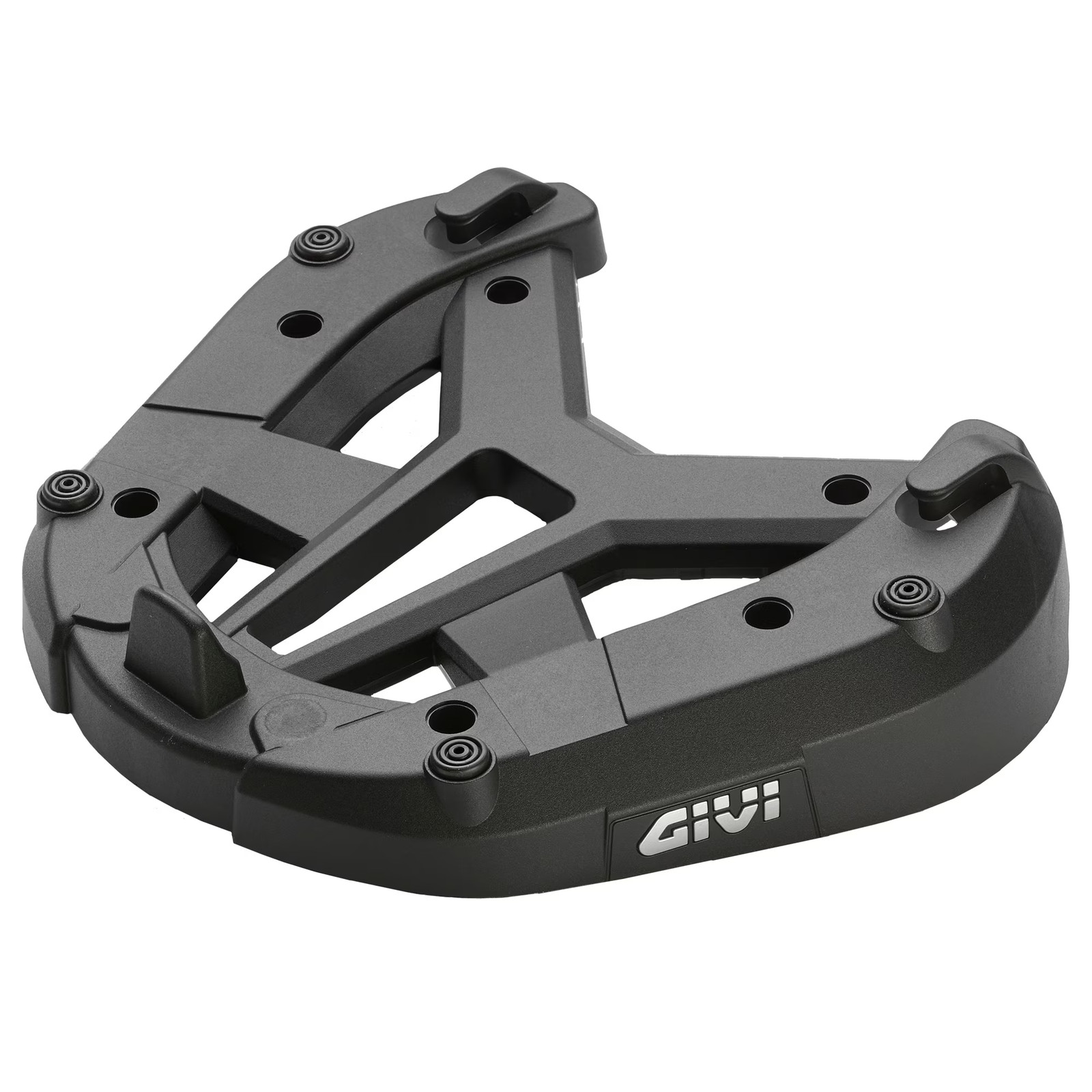 Givi Monokey Motorcycle Luggage M7 Top Plates
