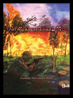 Our Bravest Young Men Vol. Ii Corinne Mcconnell Brule Taschenbuch Englisch 2013