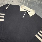 Foto 2 di 12